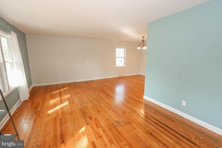 Property Photo: 40736 Center 40 Circle MD 20650