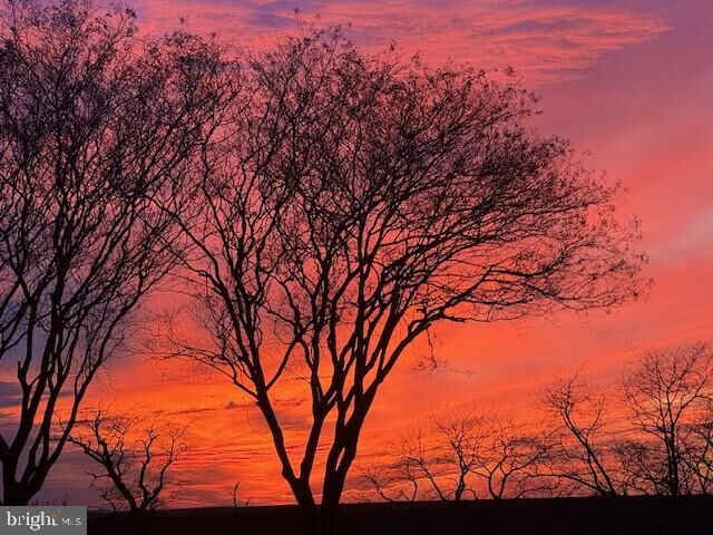 Property Photo: 40736 Center 40 Circle MD 20650