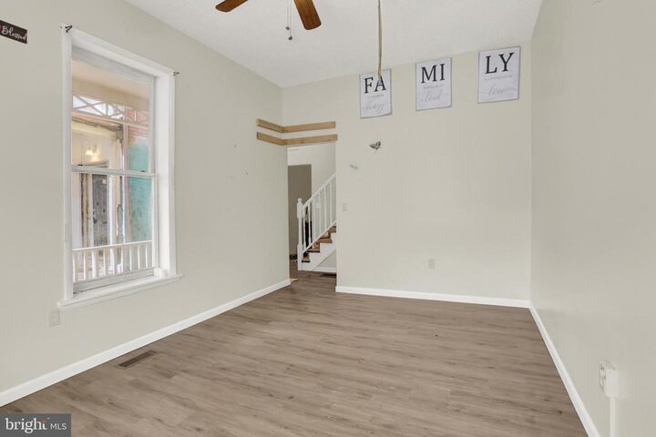 Property Photo:  518 Emerald Street  PA 17110 