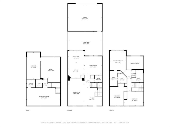 Property Photo:  9018 Boylston Street  OH 45040 