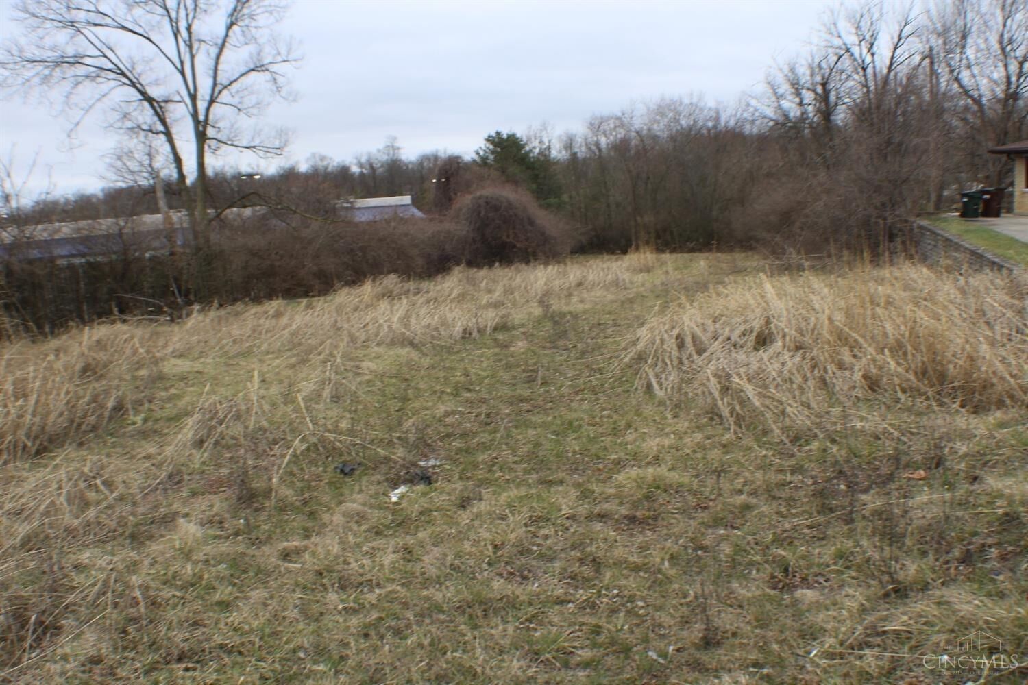 Property Photo:  10263 Colerain Avenue  OH 45251 