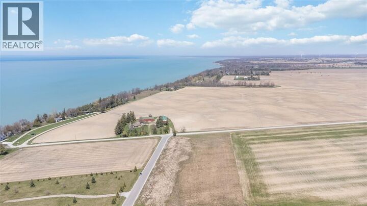 Property Photo:  8162 Hillsboro Road  ON N0N 1J6 