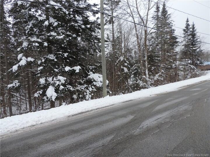 Property Photo:  73 Highland  NB E5K 1H7 