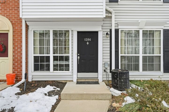 Property Photo:  1284 Mulberry Dr  NJ 07430 