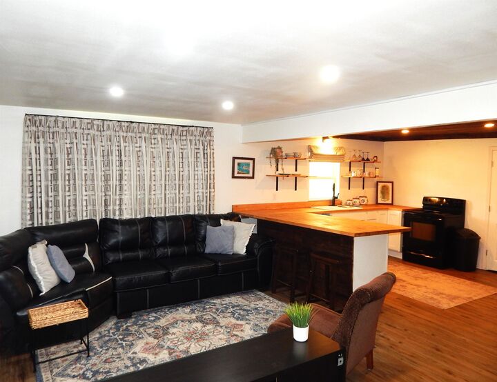 Property Photo: 197 Cr 4130D Tbd Hwy 64 TX 75684