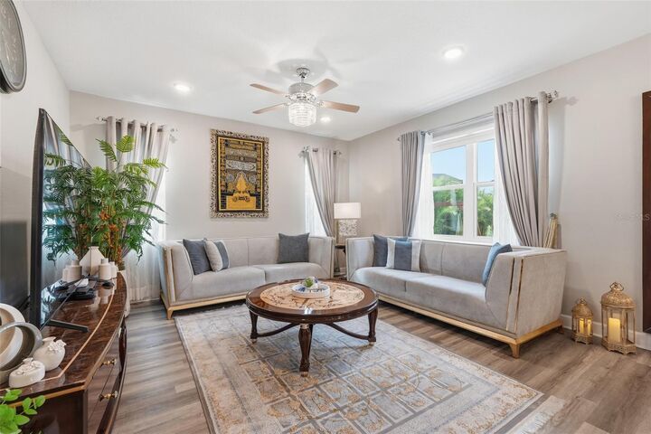 Property Photo: 10169 Spring Lake Drive FL 34711