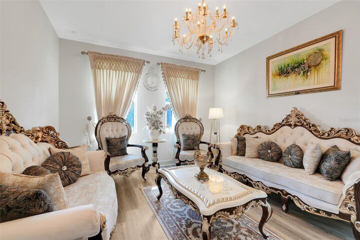 Property Photo:  10169 Spring Lake Drive  FL 34711 