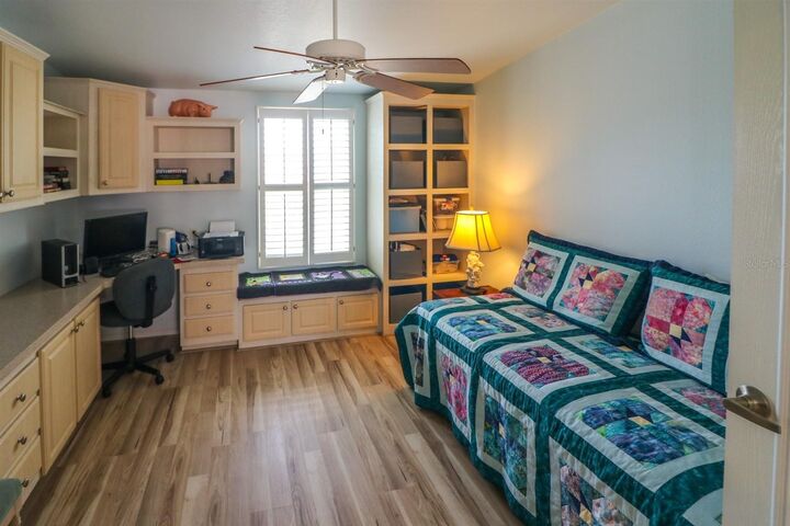 Property Photo:  5601 Duncan Rd. # 93  FL 33982 