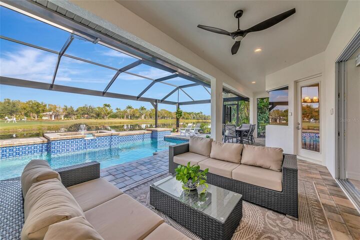 Property Photo:  10615 Restoration Terrace  FL 34212 