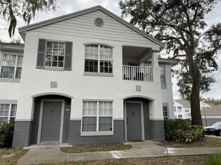Property Photo:  4356 S Kirkman Road 501  FL 32811 