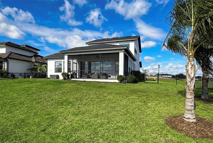 Property Photo:  236 Caladium Avenue  FL 33850 