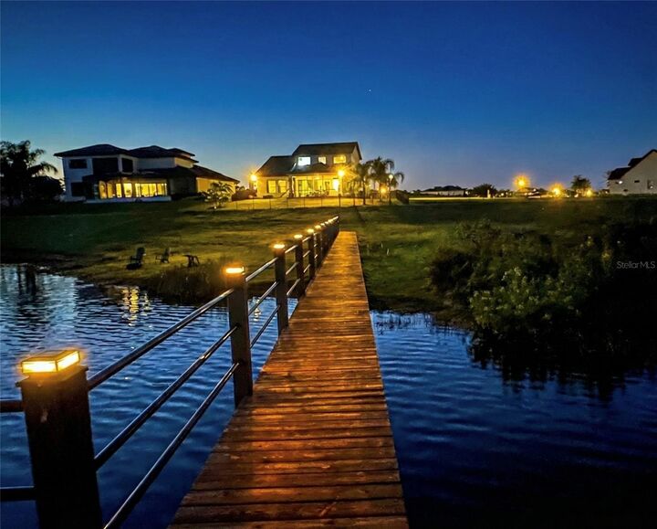 Property Photo:  236 Caladium Avenue  FL 33850 