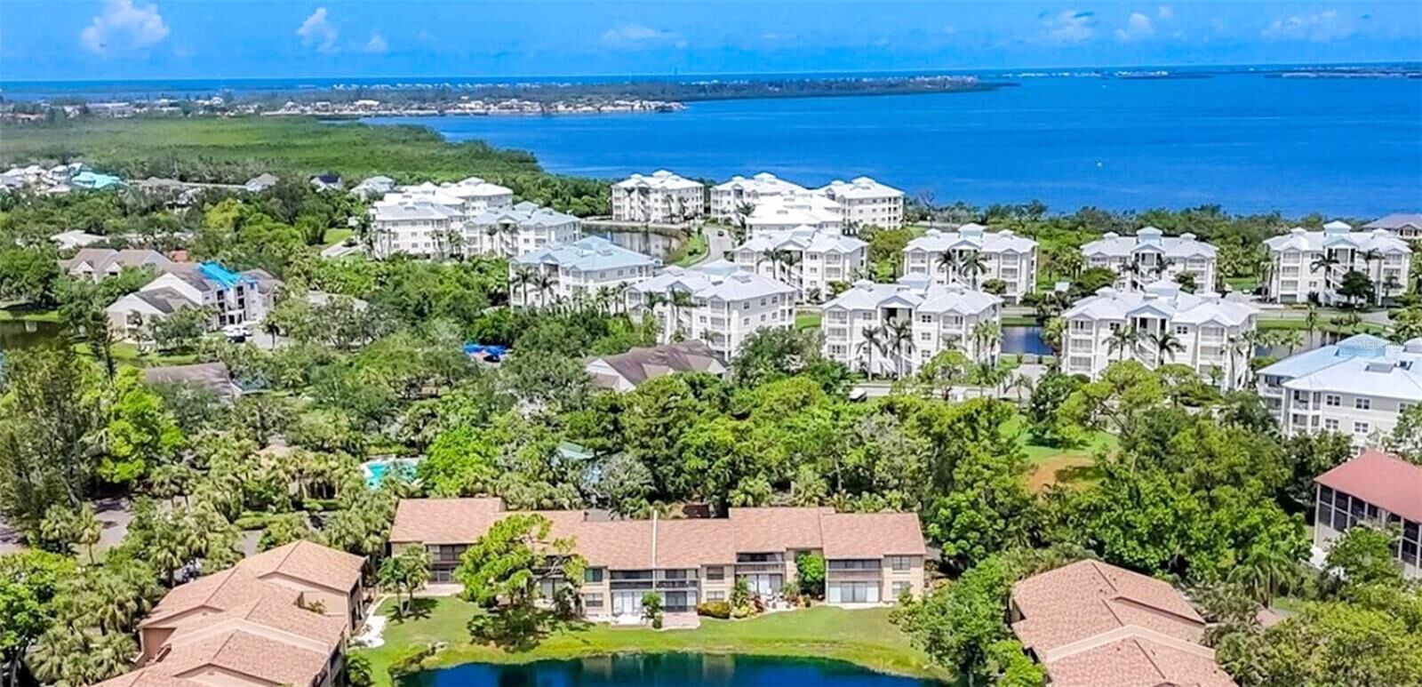 Property Photo:  3810 75th Street W 128  FL 34209 