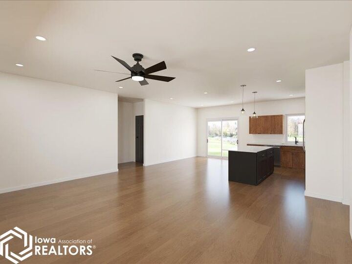 Property Photo:  209 Laci Dru Drive  IA 52637 