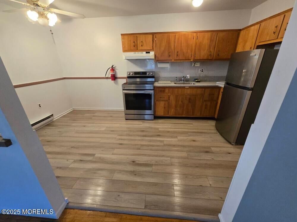 Property Photo:  106 Hope Road  NJ 08759 