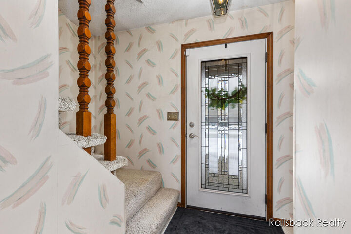 Property Photo:  3535 Bromley Drive SE  MI 49508 