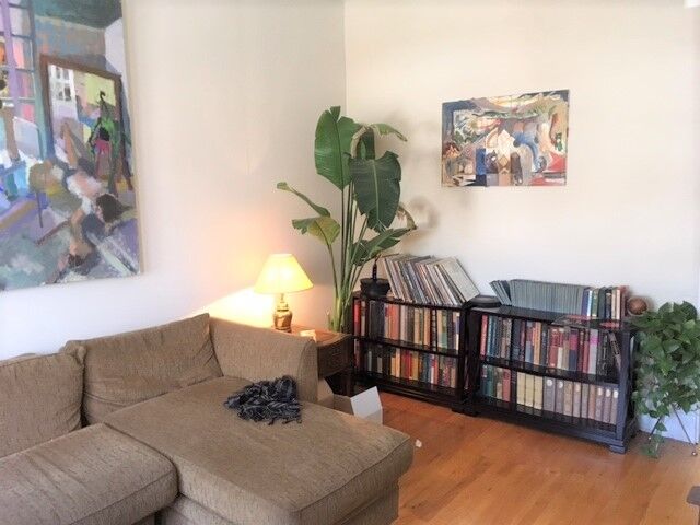 Property Photo:  1749 W Barry Avenue  IL 60657 