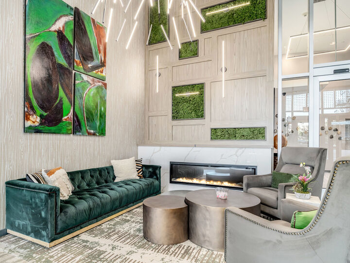 Property Photo:  701 S Wells Street 1102  IL 60607 