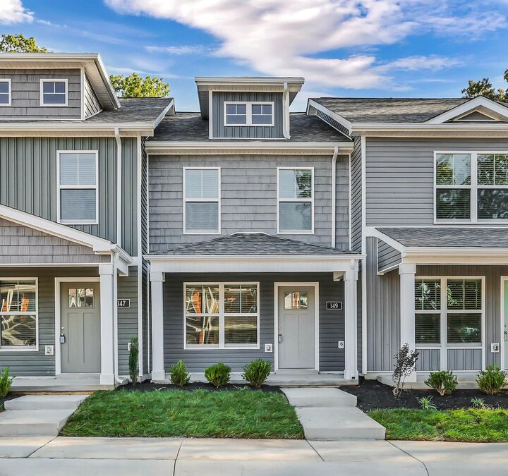 Property Photo:  149 Quarry Point Dr  TN 37043 