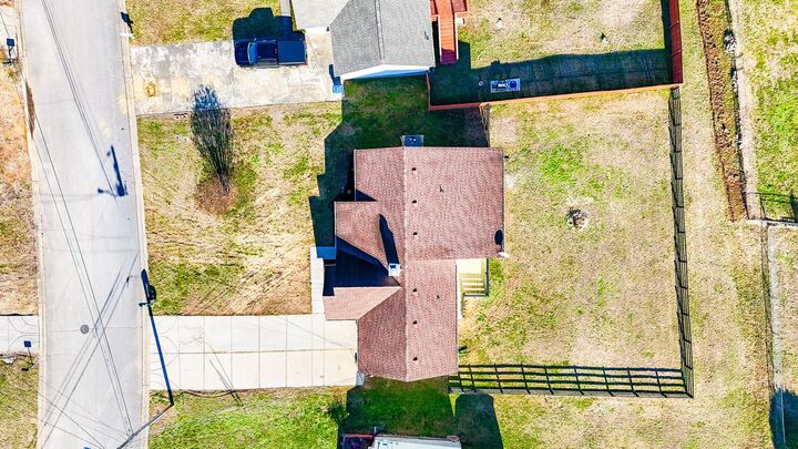 Property Photo:  604 Zellwood Dr  TN 37086 