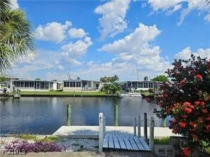 Property Photo:  14665 Paul Revere Loop  FL 33917 
