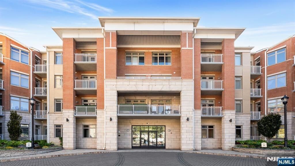 Property Photo:  7400 River Road 206  NJ 07047 