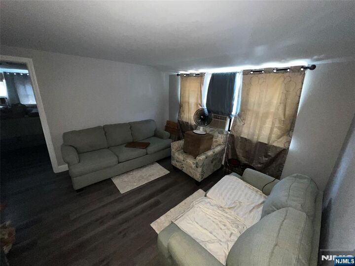 Property Photo:  47 17th Street  NJ 07508 