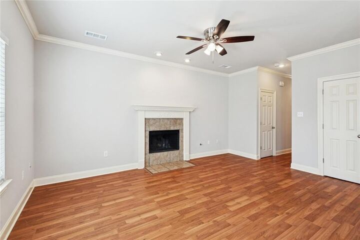 Property Photo:  823 Coffee Street  LA 70448 