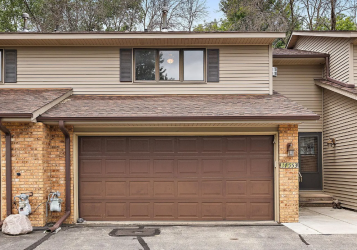 Property Photo:  17553 Ionia Path  MN 55044 