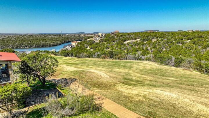 Property Photo:  Tbd Turnberry Loop  TX 76449 