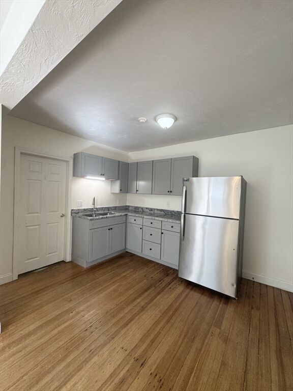 Property Photo:  5 Austin St 2L  MA 01504 