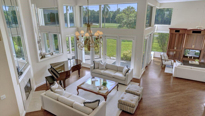 Property Photo:  2760 Pinehurst  FL 33332 