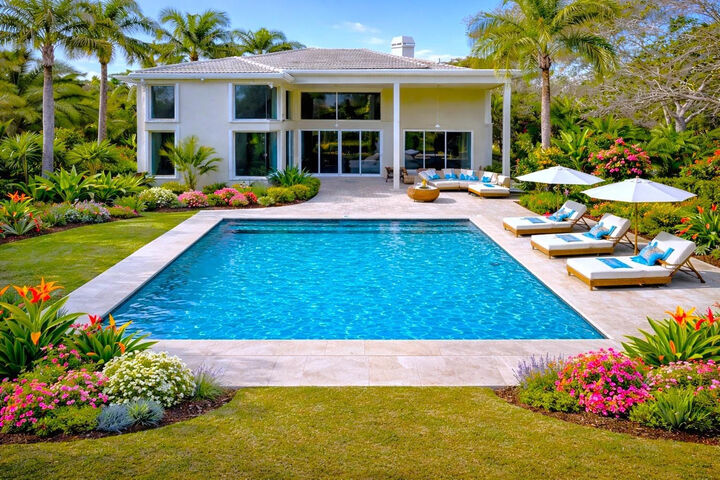 Property Photo:  2760 Pinehurst  FL 33332 