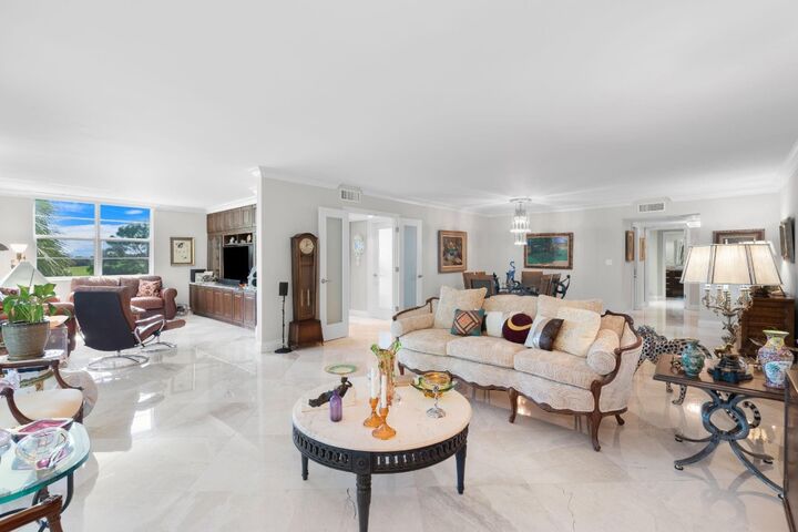 Property Photo:  800 Cypress Grove Drive 306  FL 33069 