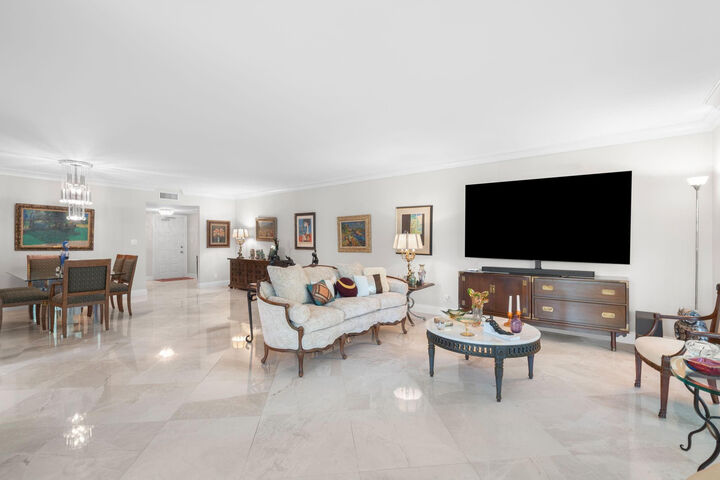 Property Photo:  800 Cypress Grove Drive 306  FL 33069 