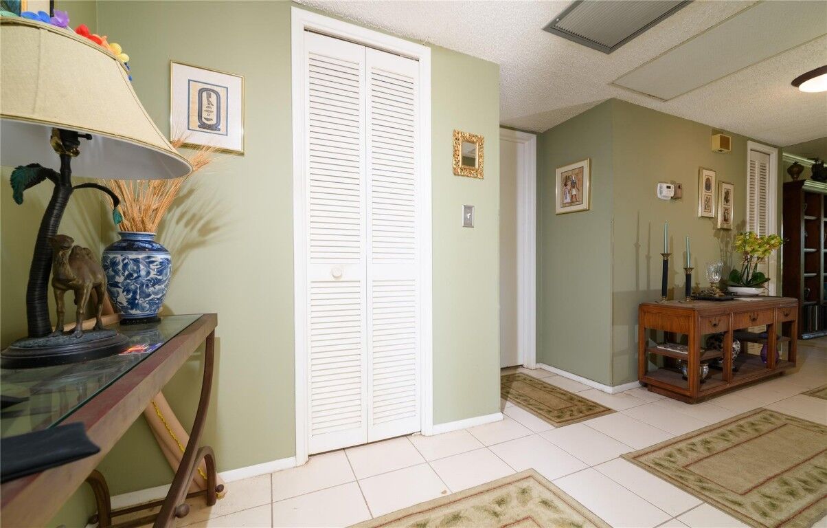 Property Photo:  545 Oaks Lane 310  FL 33069 