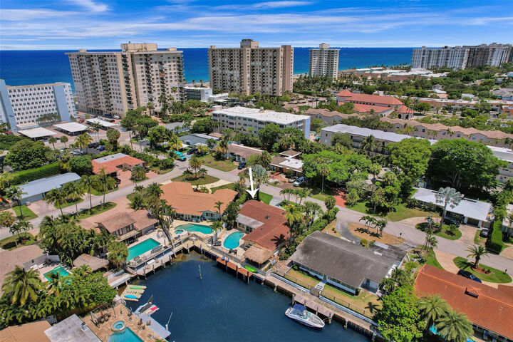 Property Photo:  2051 Coral Reef Drive  FL 33062 