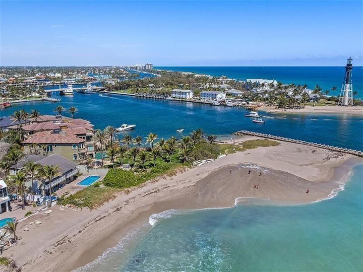 Property Photo:  3417 Dover Road  FL 33062 