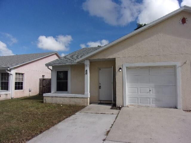 Property Photo:  80 Pheasant Run Boulevard  FL 33415 