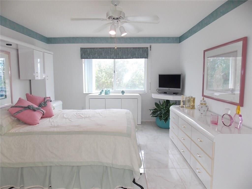 Property Photo: 7464 Trent Drive 309 FL 33321