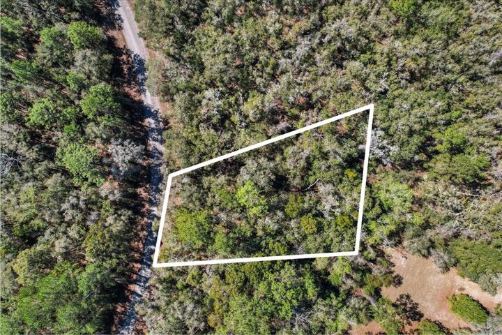 Property Photo: 987 E Odin Drive FL 34434