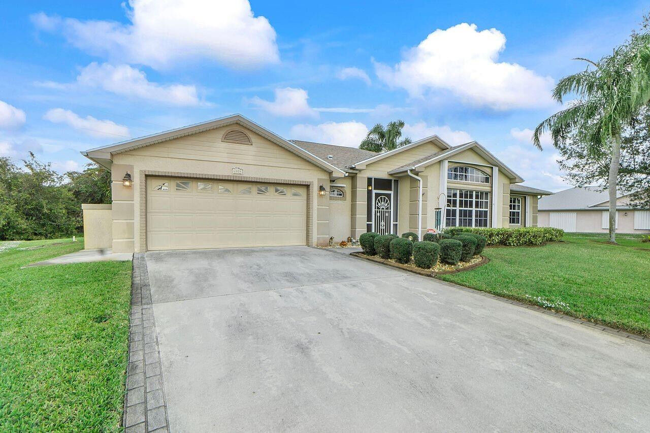 Property Photo:  6804 Thoreau Terrace  FL 34952 