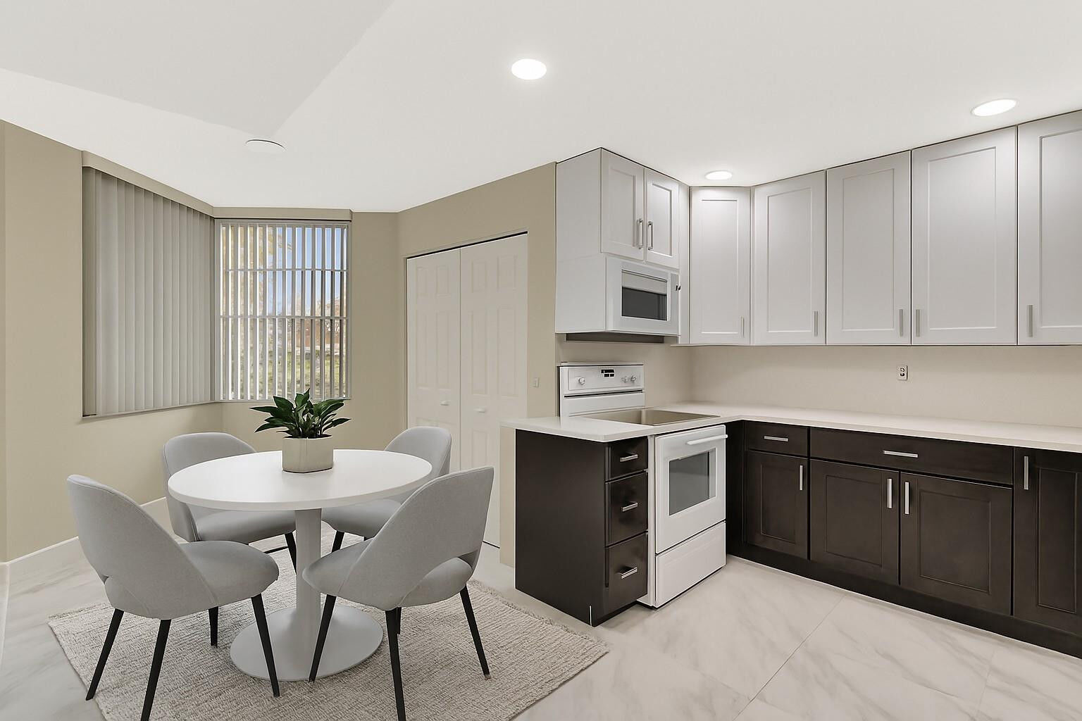 Property Photo:  9510 Seagrape Drive 201  FL 33324 