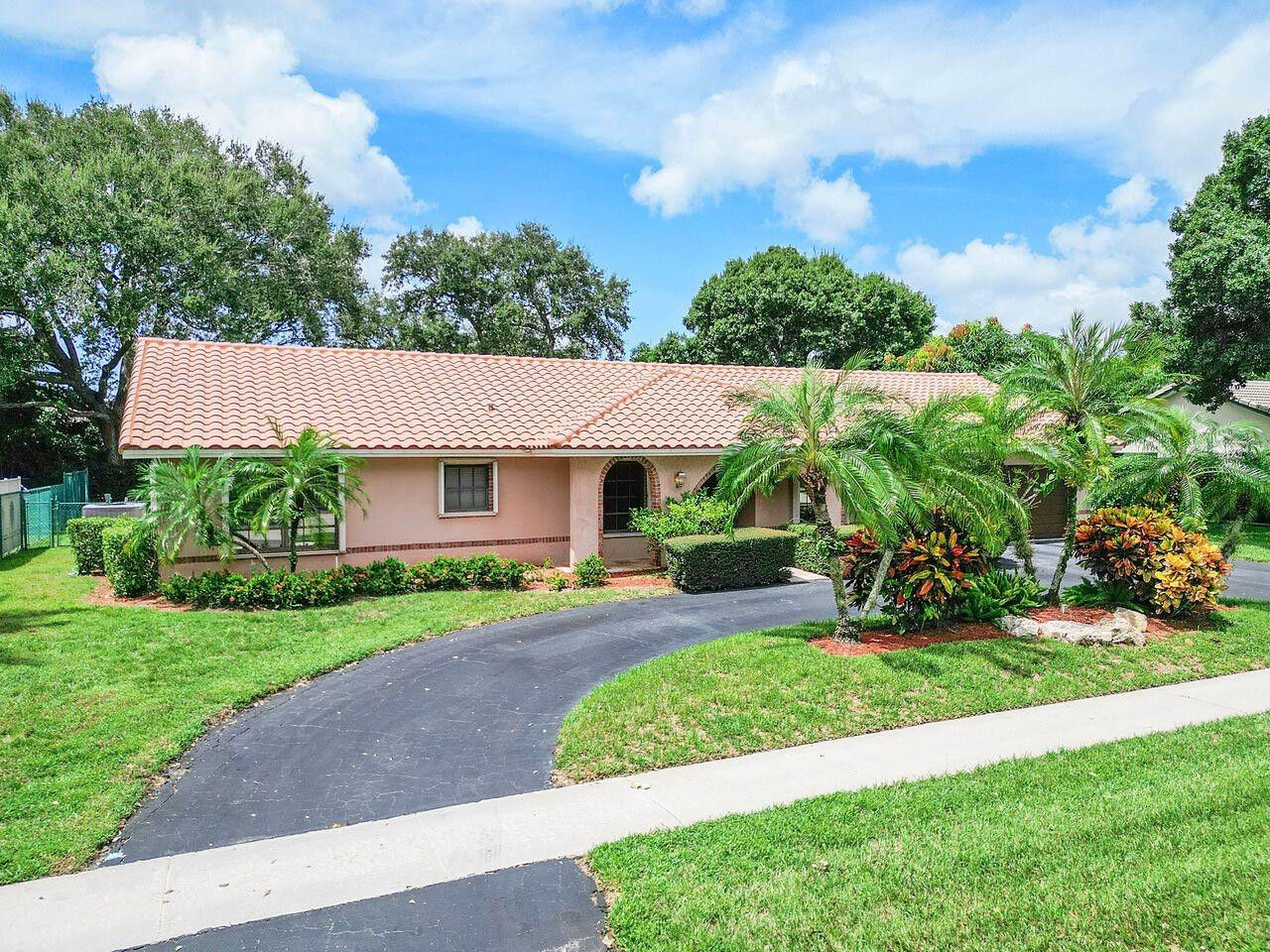 Property Photo:  1841 SW 73rd Avenue  FL 33317 