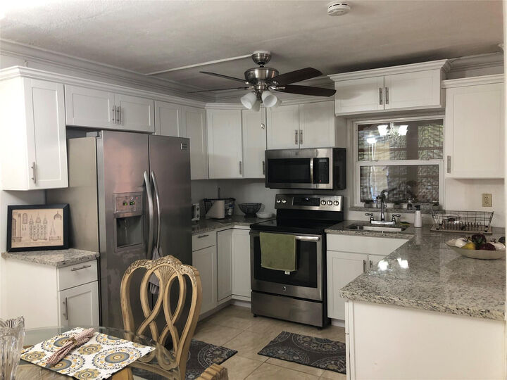 Property Photo:  9091 Lime Bay Boulevard 203  FL 33321 