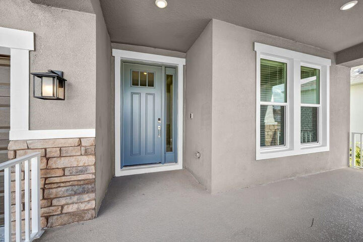 Property Photo:  621 SE Ranch Oak Circle  FL 34987 