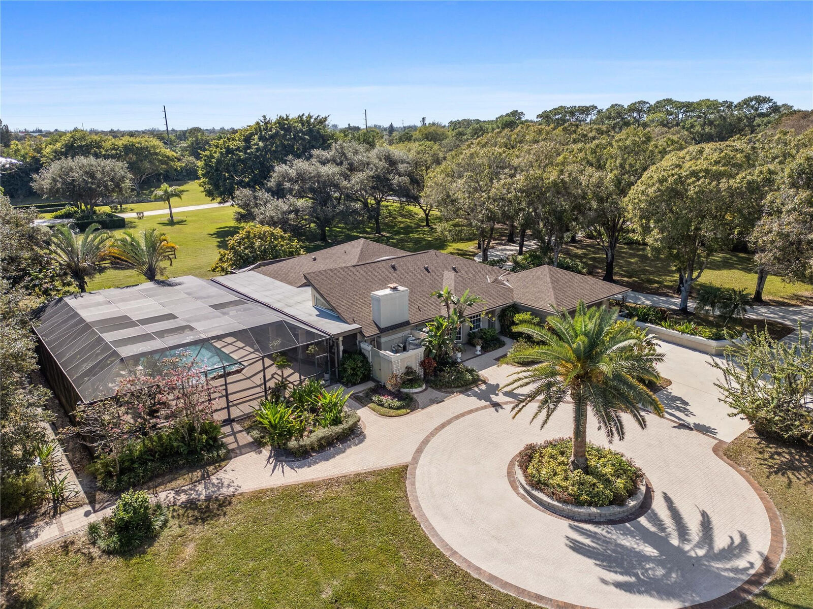 Property Photo:  21798 Cartagena Drive  FL 33428 