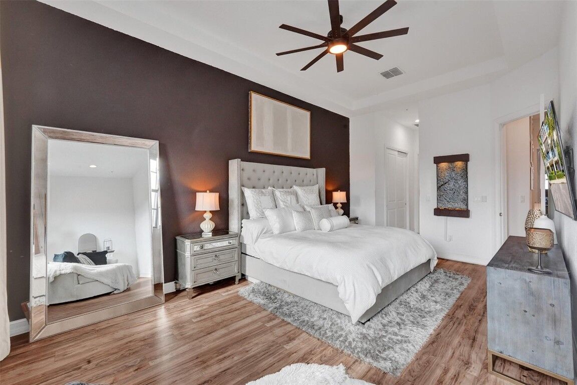 Property Photo: 11339 SW 15th Street 11339 FL 33025