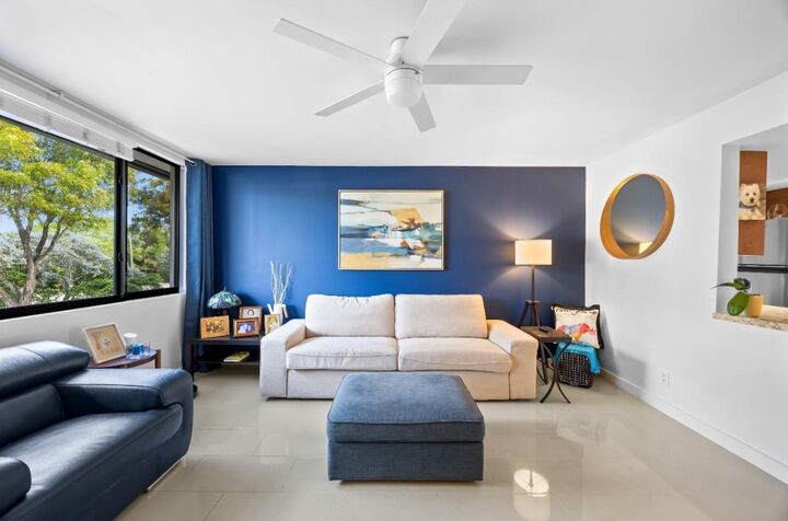 Property Photo:  1901 N Andrews Avenue 222  FL 33311 