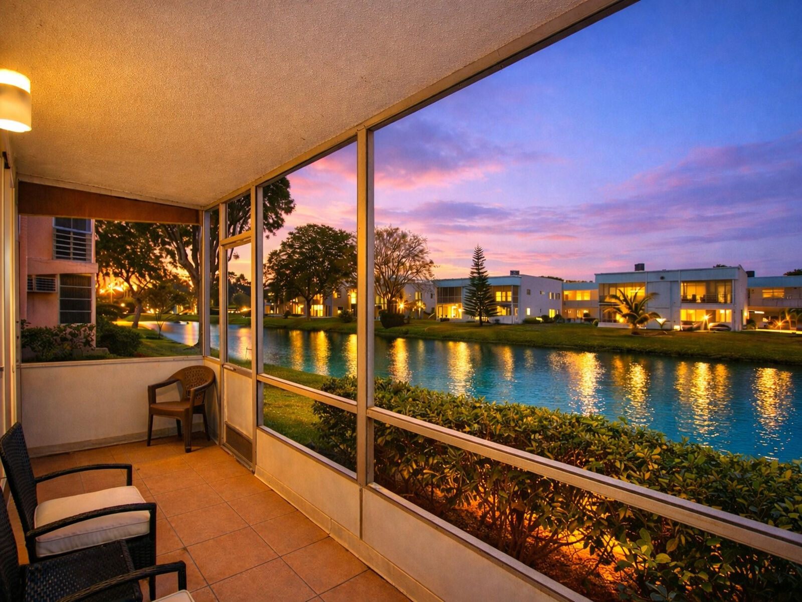 Property Photo: 357 Saxony H 357 FL 33446